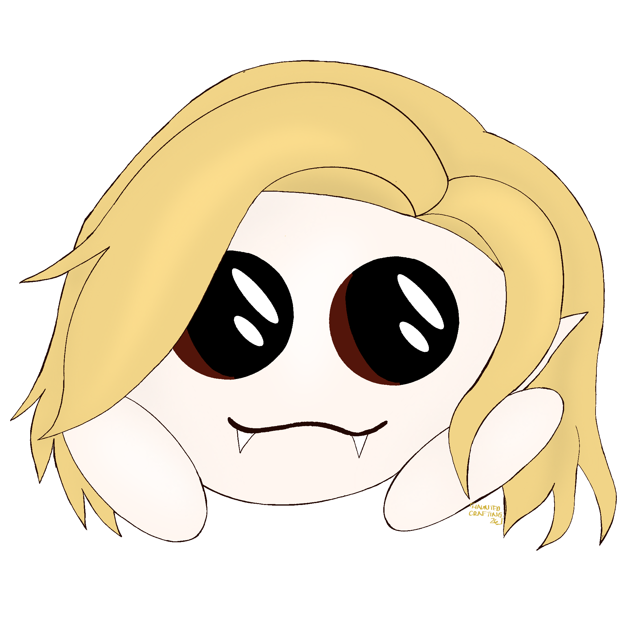 Legend of Avantris Mixed Stickers