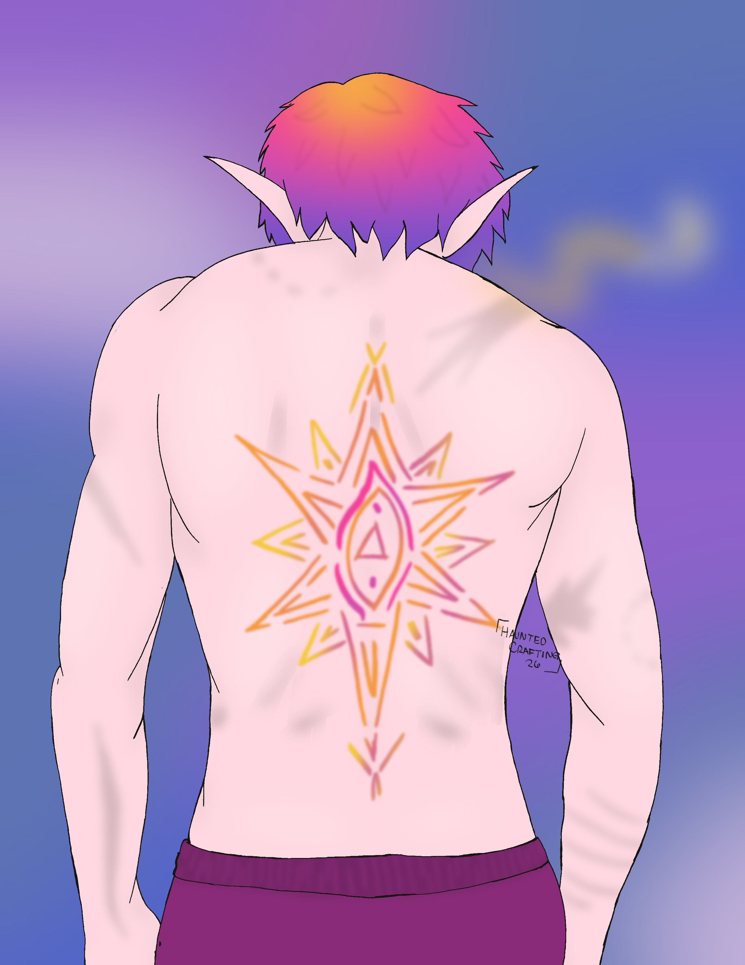 Avantris Prints