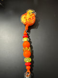 Character Badge Reels