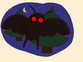 Crypteds Prints